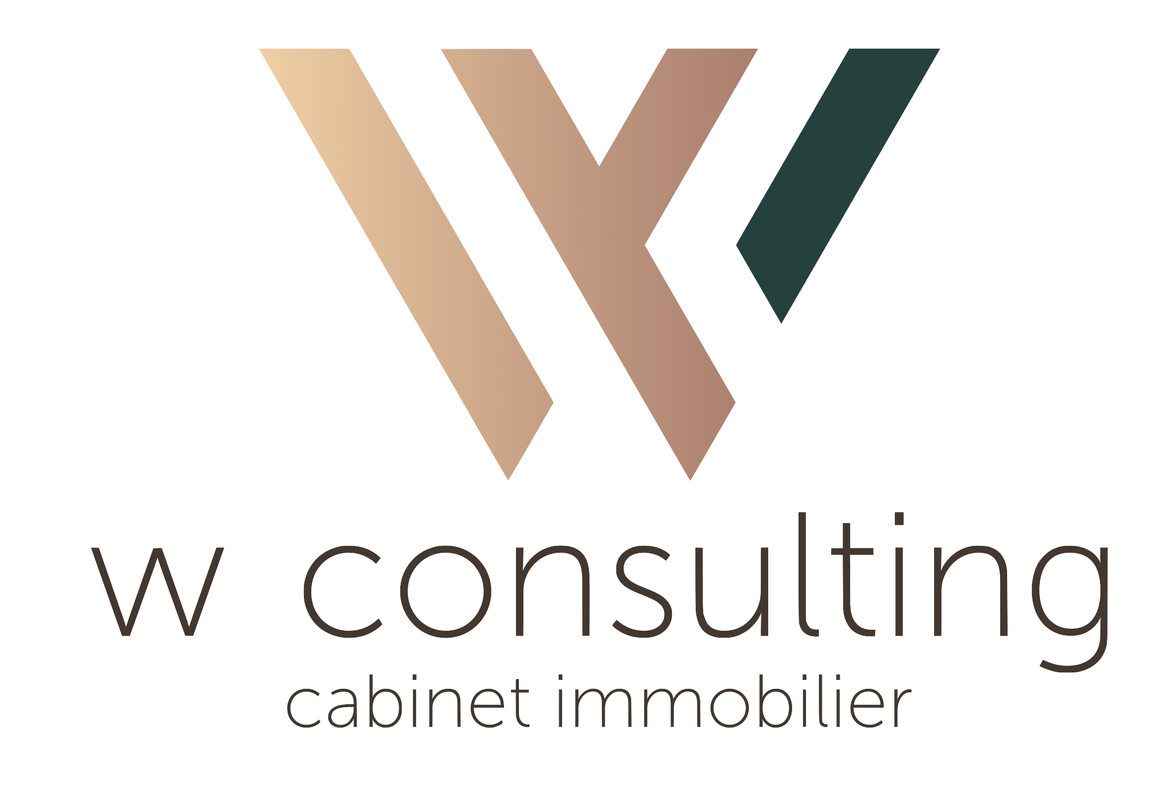 WCONSULTING 