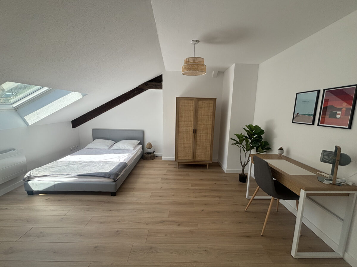 F1 BIS MEUBLE sur BELFORT